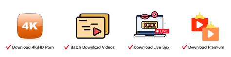 video downloader porn|Porn Downloader: Télécharger gratuitement des vidéos porno en。